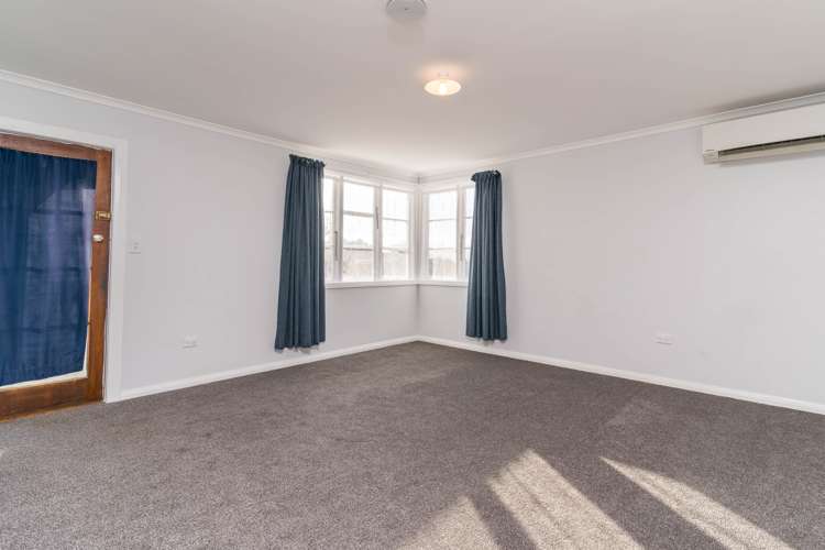 14 Auskerry Street Palmerston_23