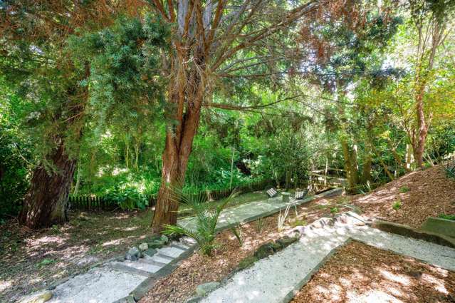 4 McConnell Lane Chartwell_1