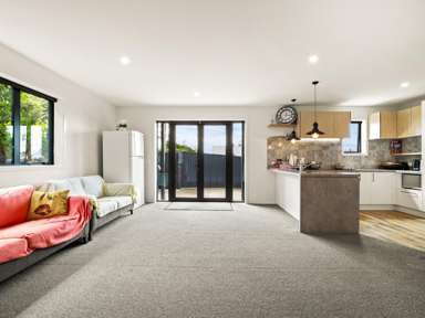 87 Maitland Street_4