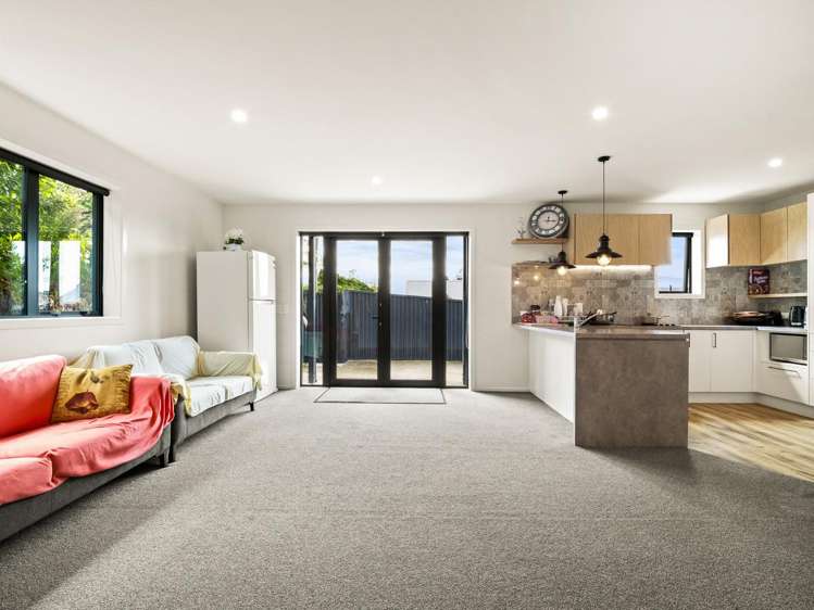 87 Maitland Street Dunedin Central_4