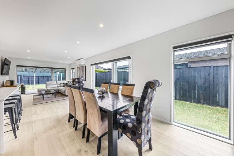 7 John Fair Drive Wainui_6