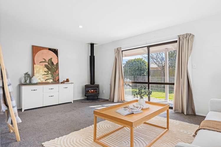 9b Lindis Lane New Brighton_5