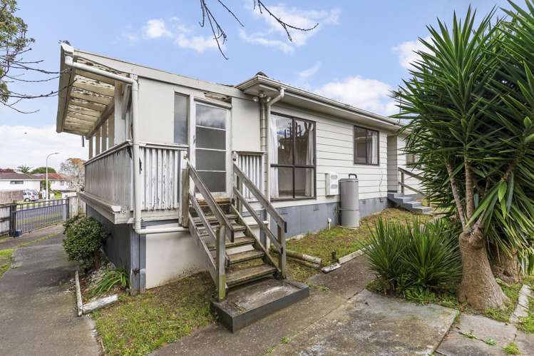 32A and 32B Taitimu Drive Weymouth_17