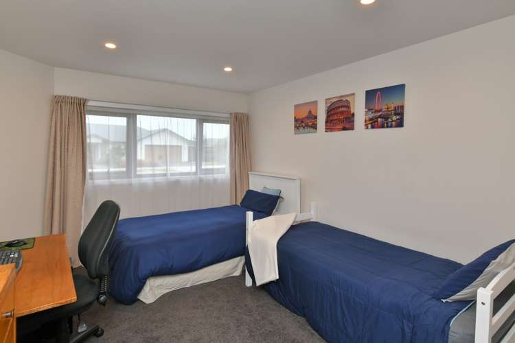 23 Bayliss Drive Kaiapoi_18