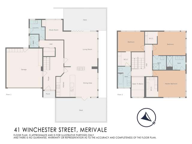 41 Winchester Street Merivale_1
