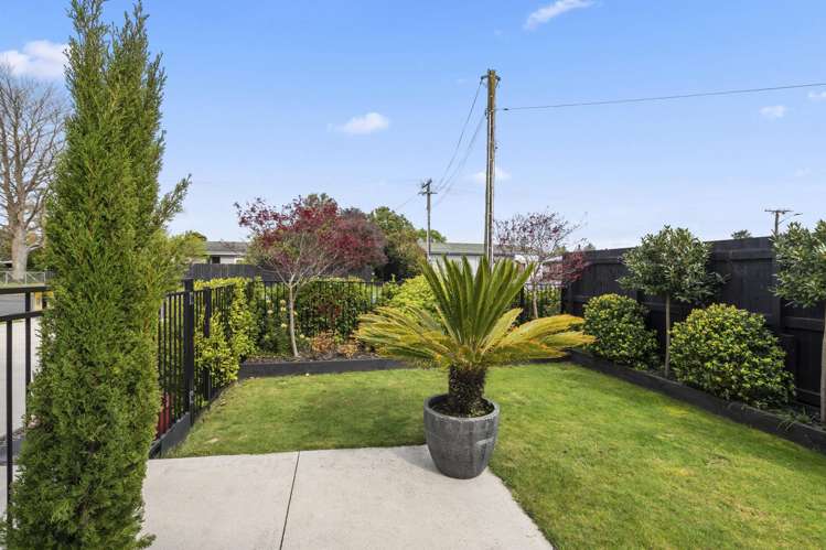 5A Operiana Street Ngongotaha_24