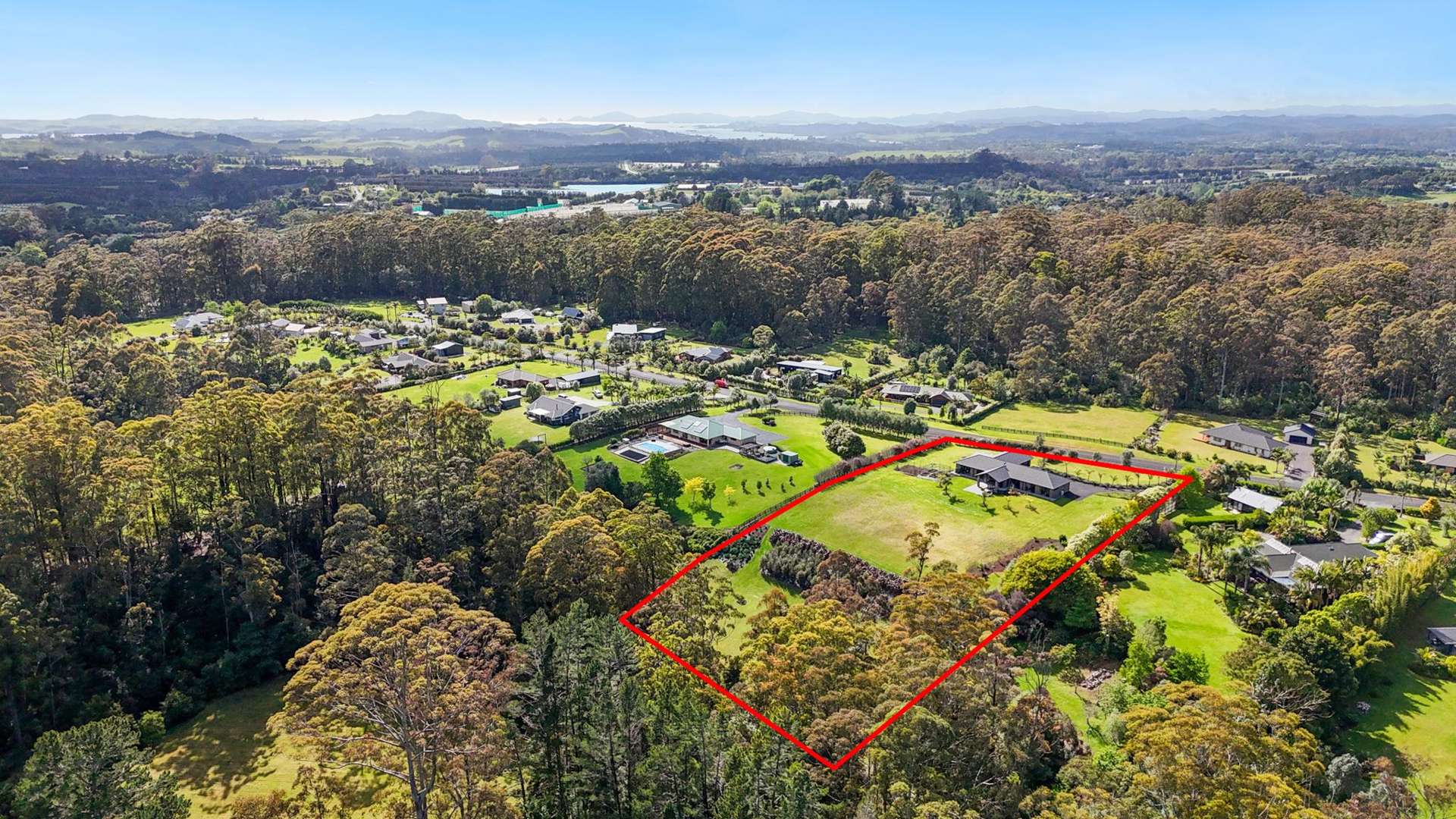 79 Riverstream Drive Kerikeri_0