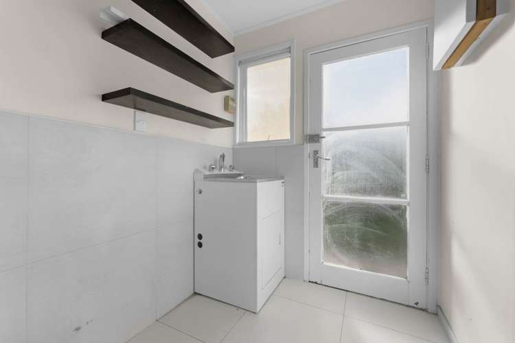 10 Ririno Place Manurewa_10