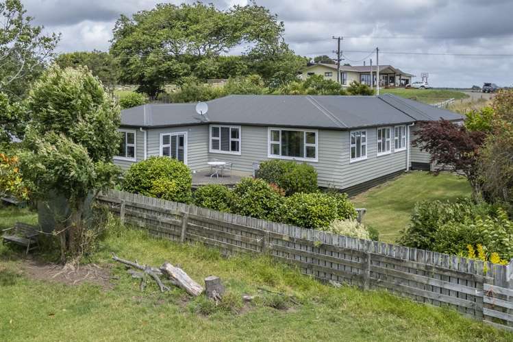 1358 Makirikiri Road Marton_49