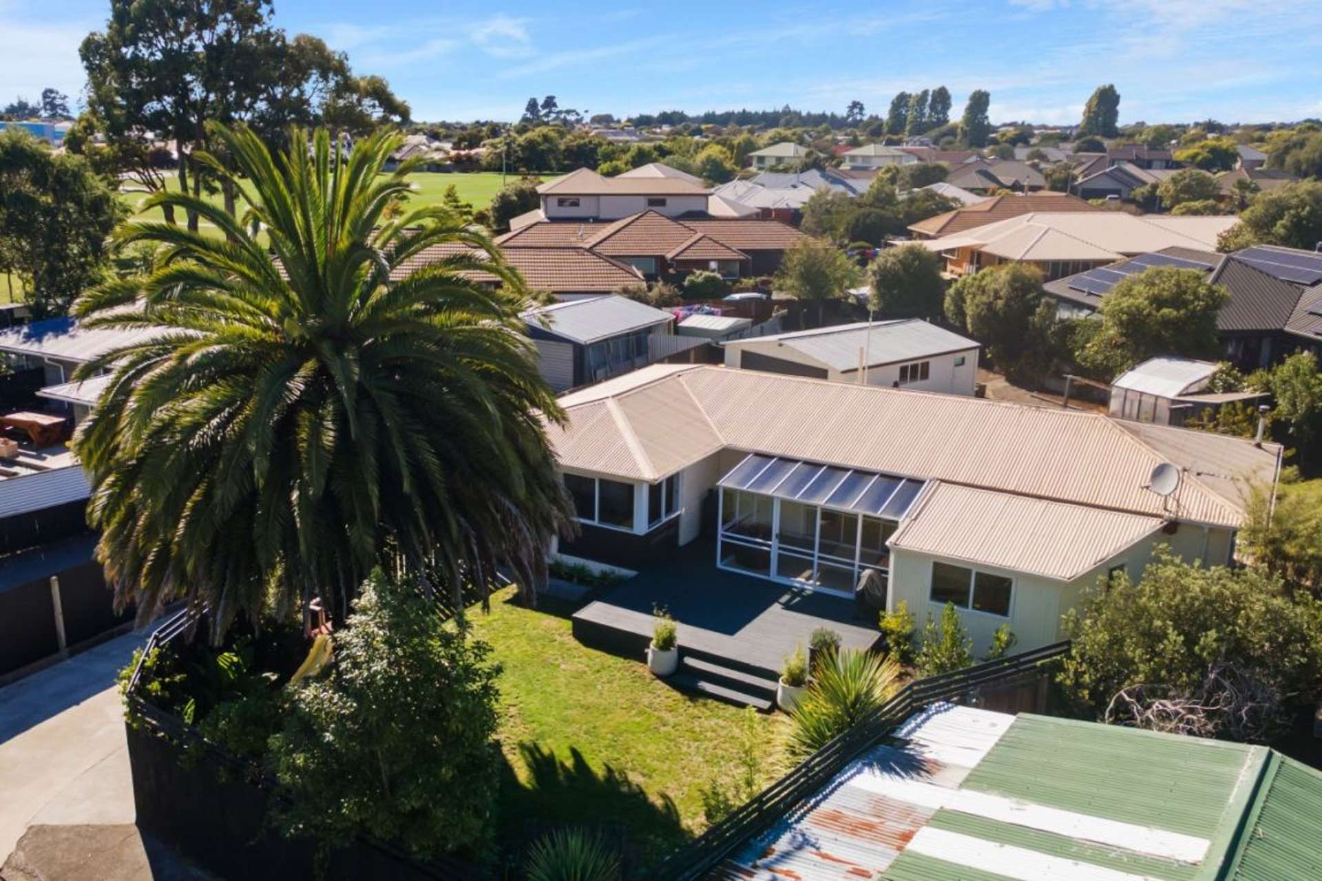 58A Cottonwood Street Parklands_0