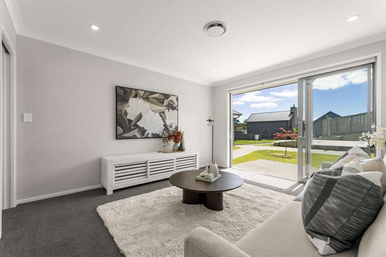 4 Maluma Close Ohauiti_8