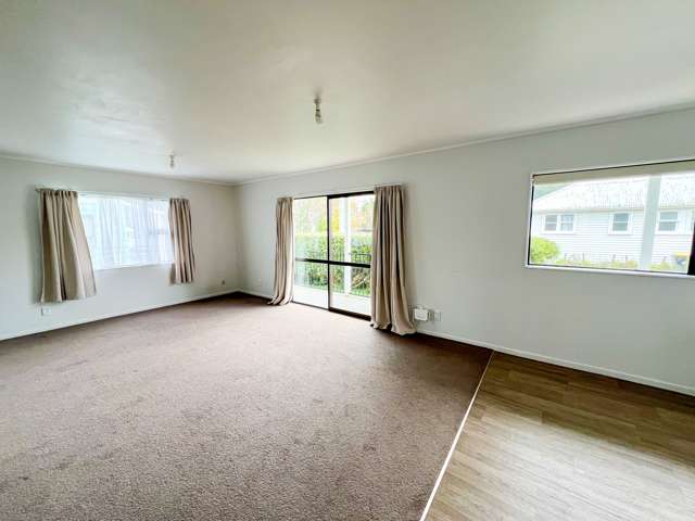 51D Mangahao Road Pahiatua_3