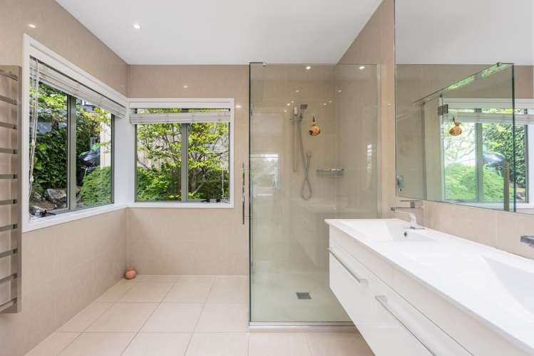 5 Delray Place Shamrock Park_19