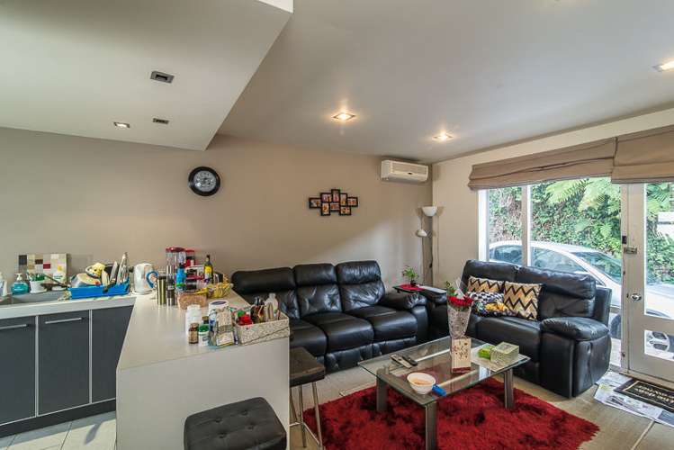 28t Bidwill Street Mount Cook_4