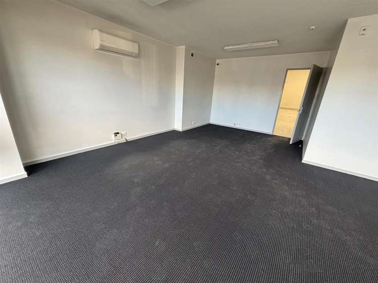 104 Coleridge Street Sydenham_7