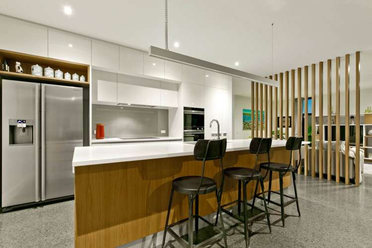 15 Cochrane Road Hobsonville_6