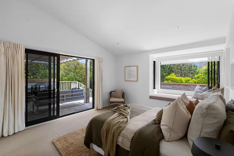 230a Beach Road Campbells Bay_17