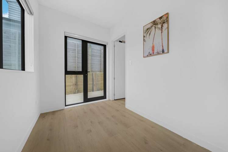 51D Andrew Road Howick_15