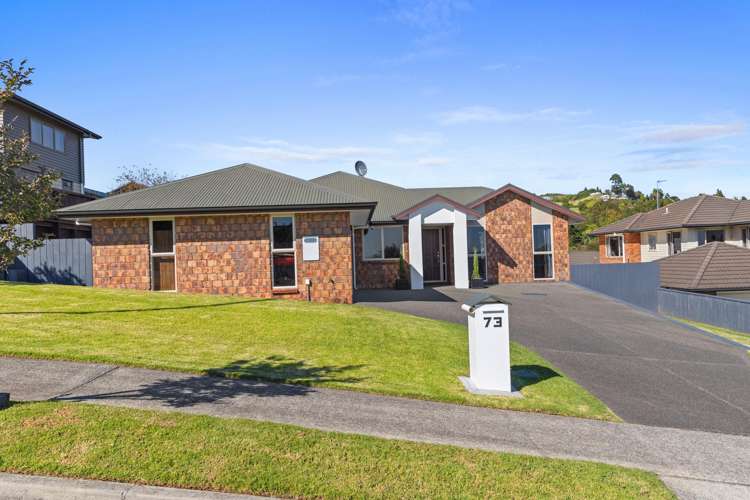 73 Orion Drive_0