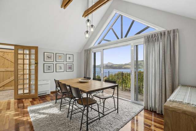 17 Tui Street Saint Leonards_3