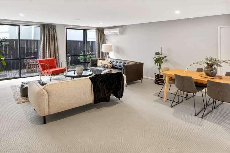 11 Rochdale Way Stoke_2