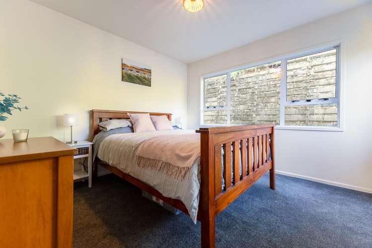 107 Ruapehu Street Paraparaumu_10