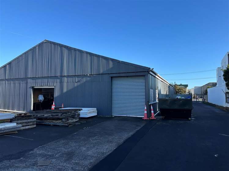 42 Wilkinson Road Ellerslie_4