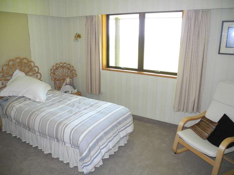 598 Mangaorongo Road Otorohanga_14