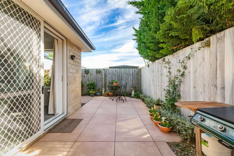 4/280 Halswell Road Halswell_7