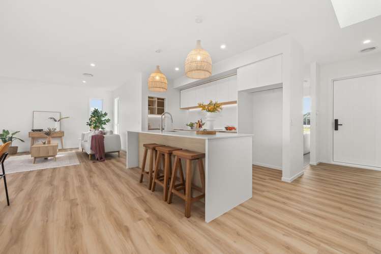 11 Kotuku Ngutupapa Way Waikanae_7