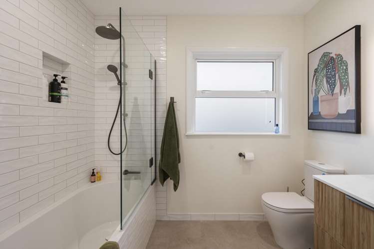 5 Epsom Road Hokowhitu_15