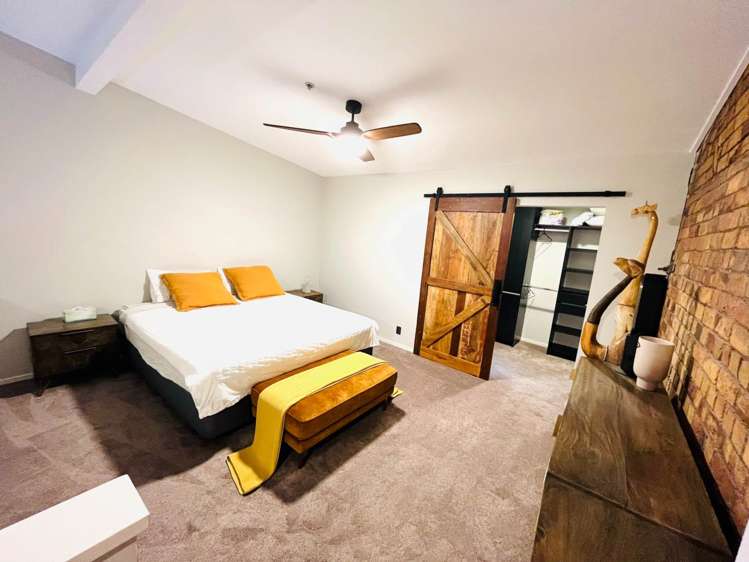 2D/4 Lorne Street City Centre_6