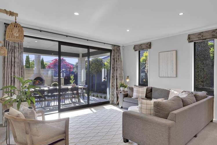 3 Brad Avenue Flagstaff_13