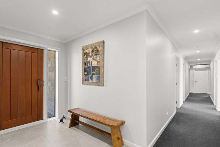 46 Lanz Vale Lane Huntingdon_10