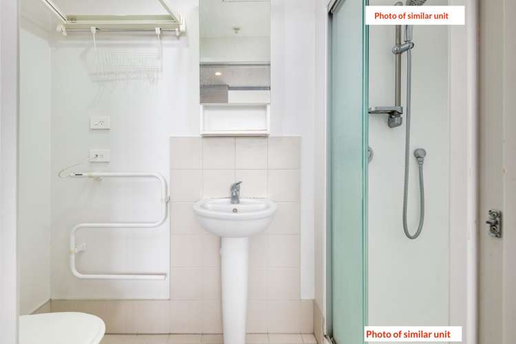 808/37 Symonds Street Grafton_4