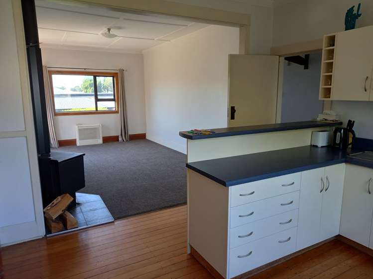 22 Charles Street Grasmere_8