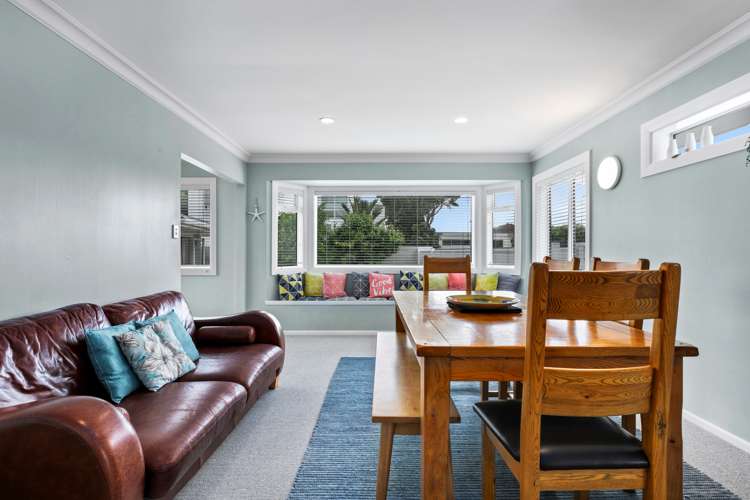 173 Oceanbeach Road Mount Maunganui_10