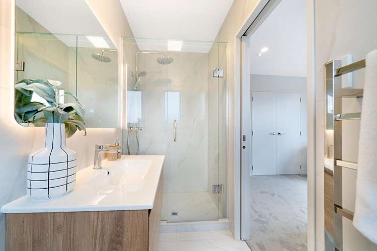 Lot 4 & 5/6 Strid Road Te Atatu South_13