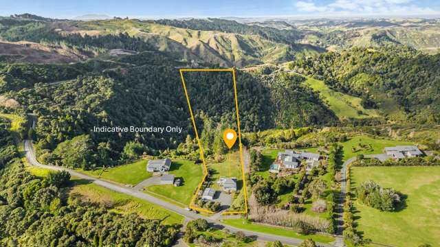 43 J Tolhopf Road Puhoi_2