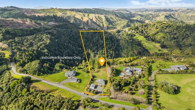43 J Tolhopf Road Puhoi_19