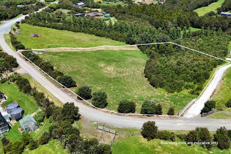 7 Pa Hill Lane Mangawhai_1
