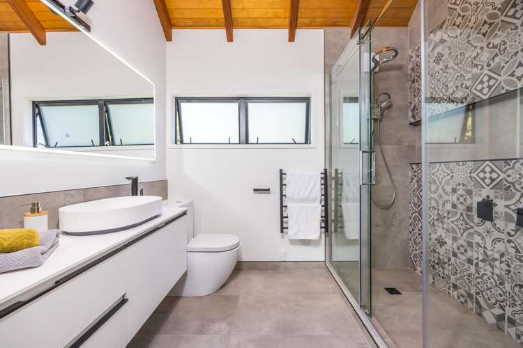 16 Homewood Place Chatswood_26