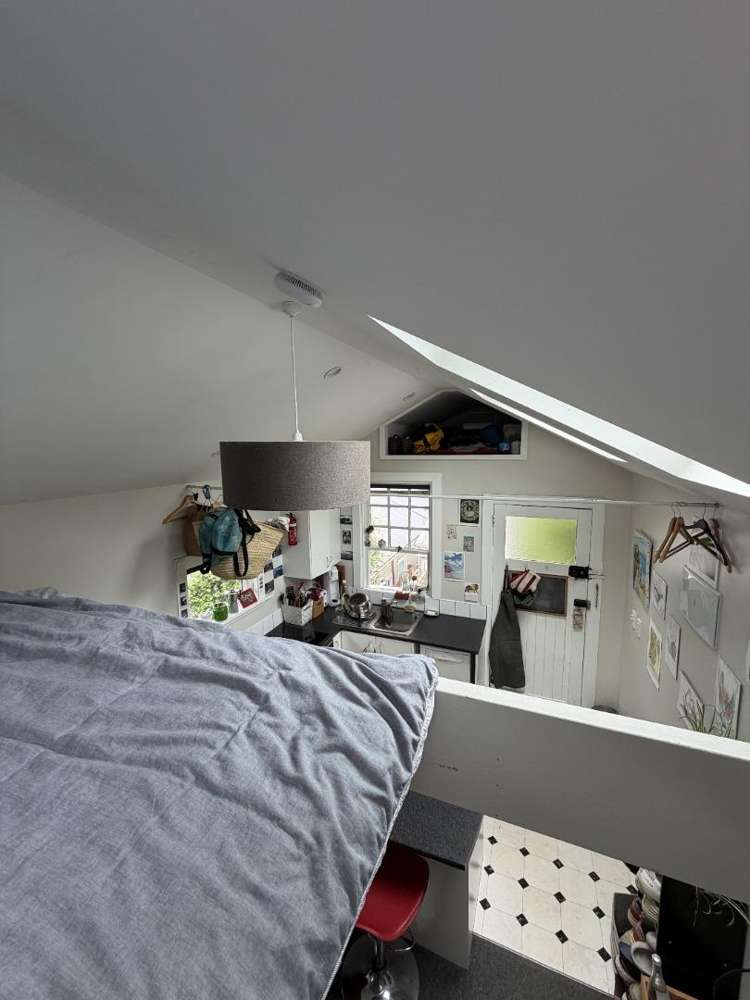  62 Kelburn Parade Kelburn_7