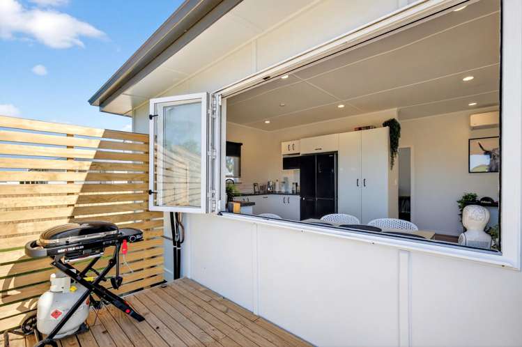 37A Jellicoe Street Greytown_16