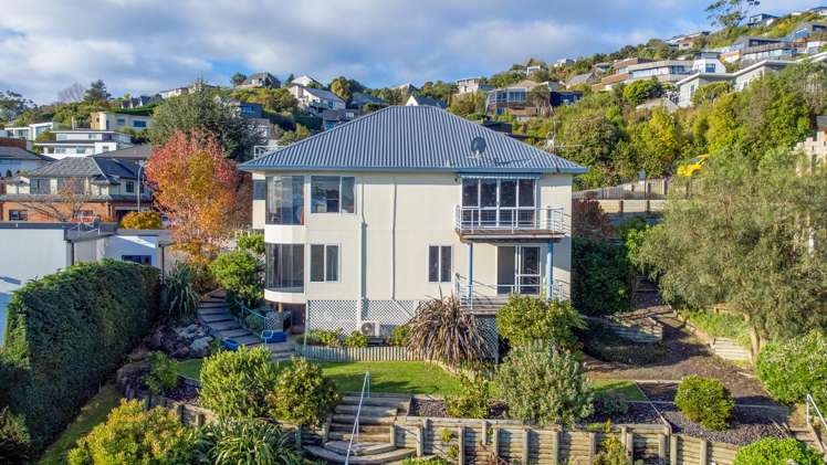 20 Woodlau Rise Huntsbury_16