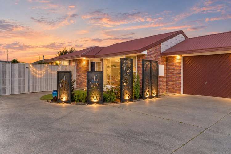 4A Westhaven Place Blenheim_0
