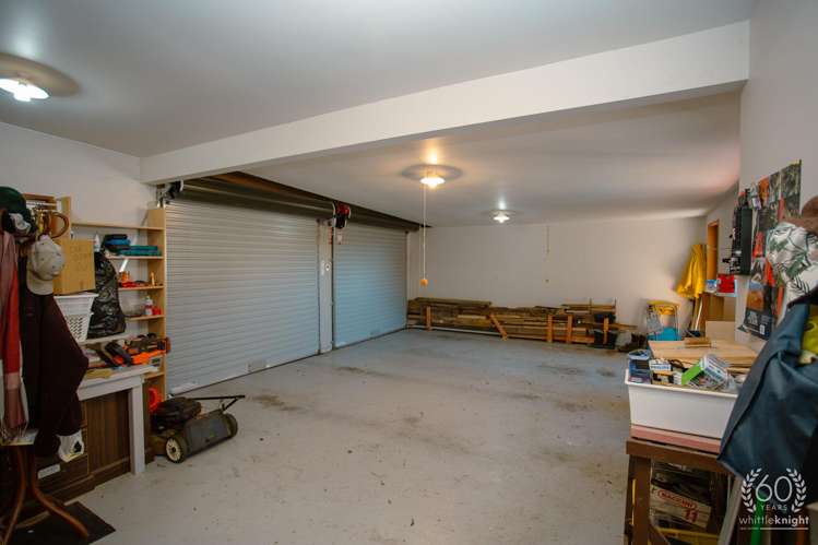 82 Penruddock Rise Westmorland_17
