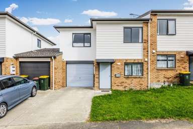 11 Battlen Place_2