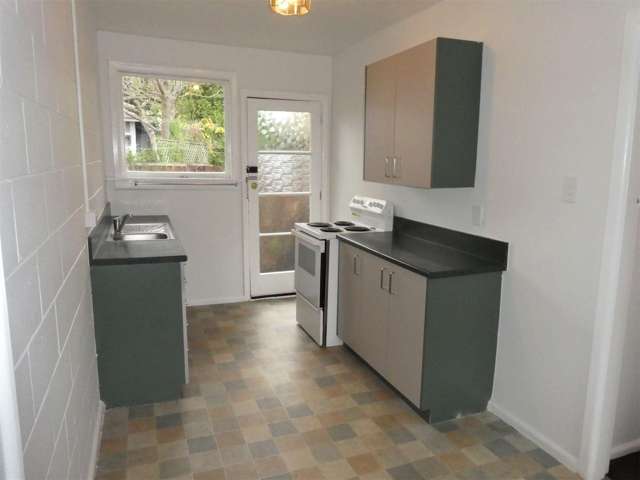 2/396 Hereford St Linwood_1