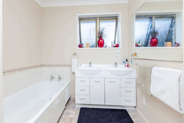 120 Totara Drive Pukete_27